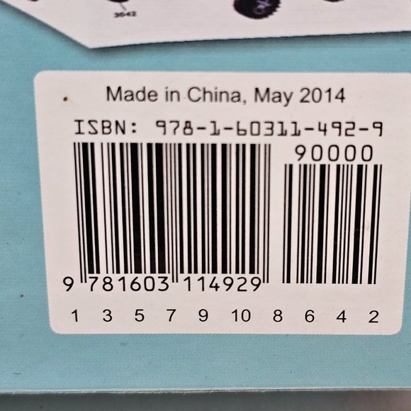 New Monster Truck Construction Set #6269 Stainless Steel 94pcs Pullback Motor - Picture 10 of 13